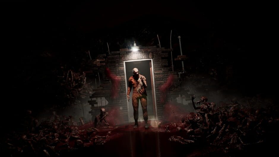 Screenshot Oxide Room 208
