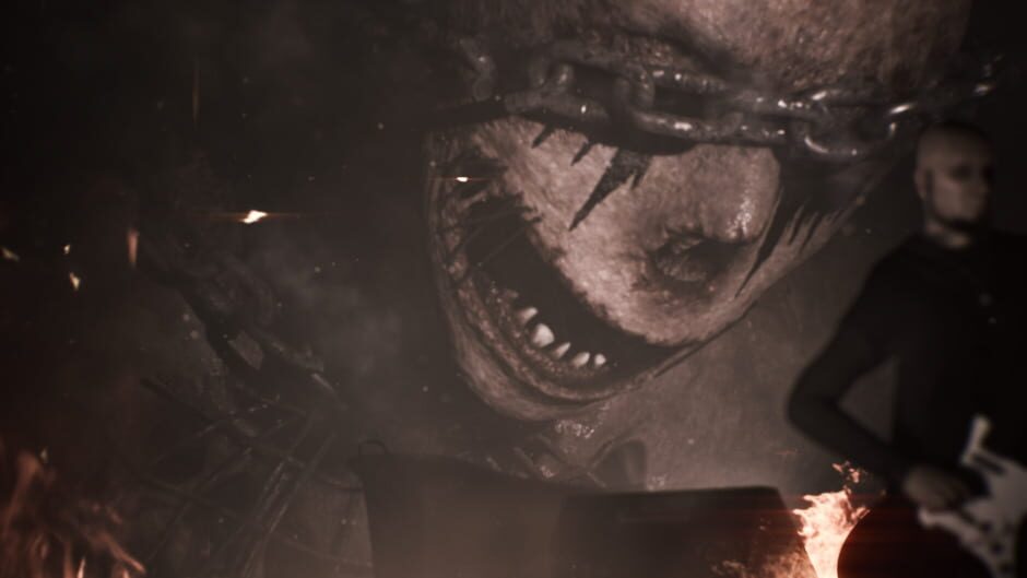 Screenshot Oxide Room 208