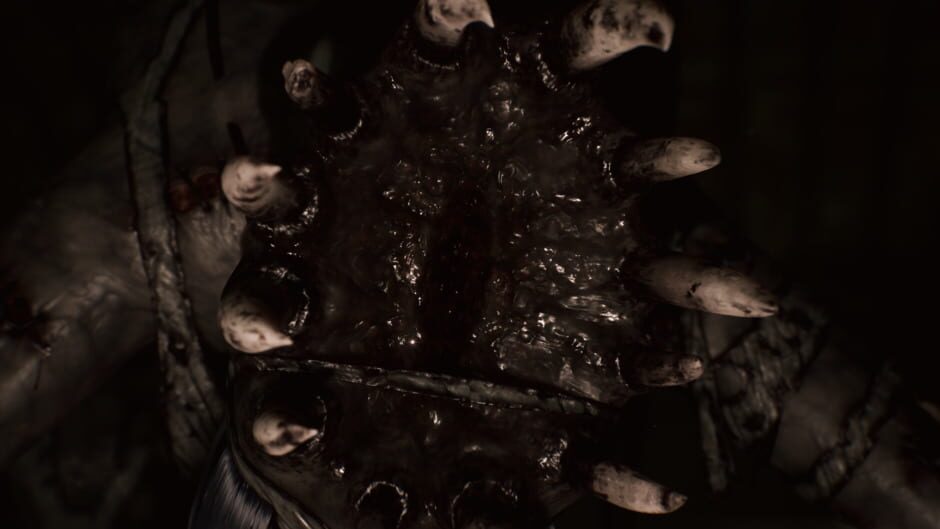 Screenshot Oxide Room 208
