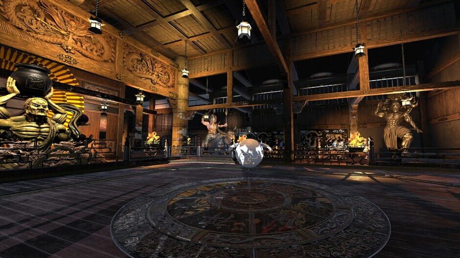 ZiDouQianWen Screenshot