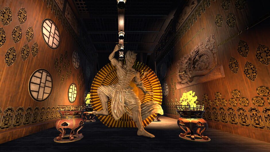 ZiDouQianWen Screenshot