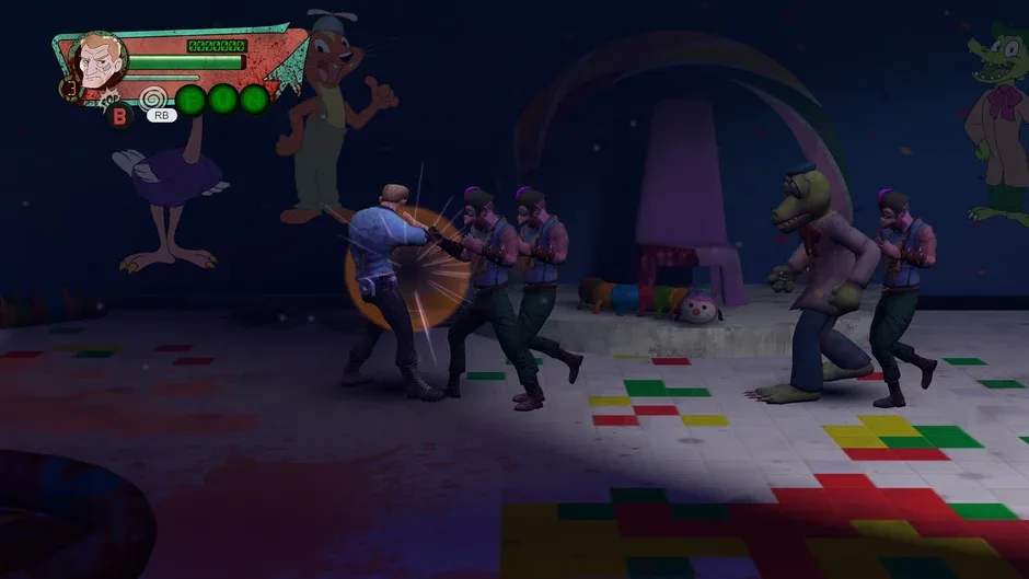 Screenshot 4