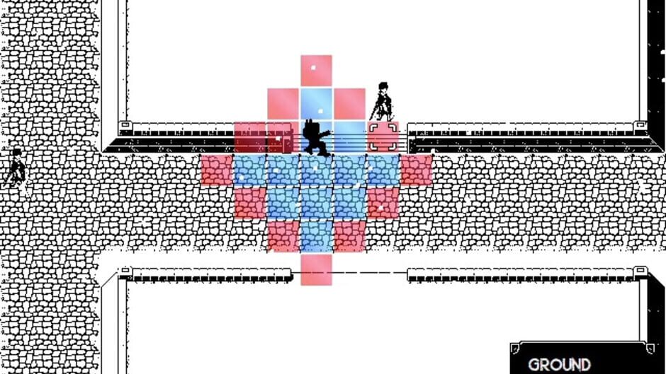 Whiteout Frontier Screenshot