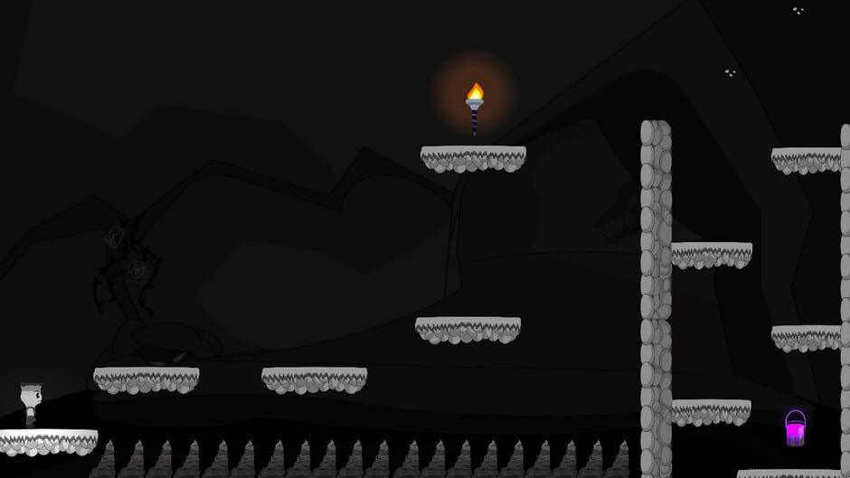 Pay Me In Colors Screenshot