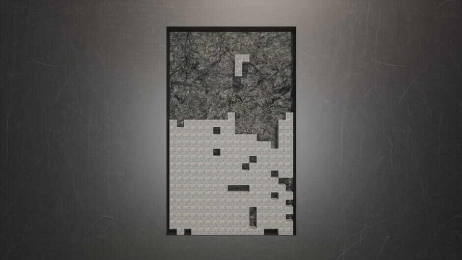 Rock Tetrus Screenshot