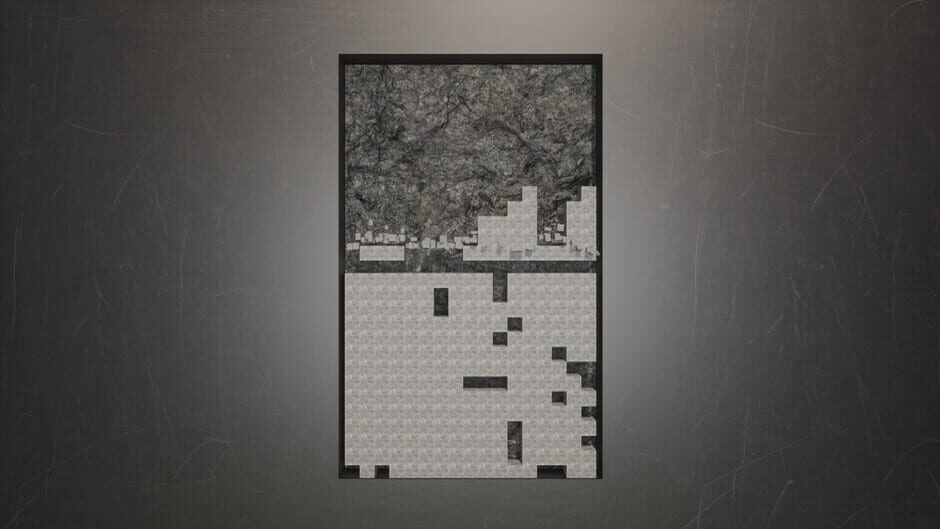 Rock Tetrus Screenshot