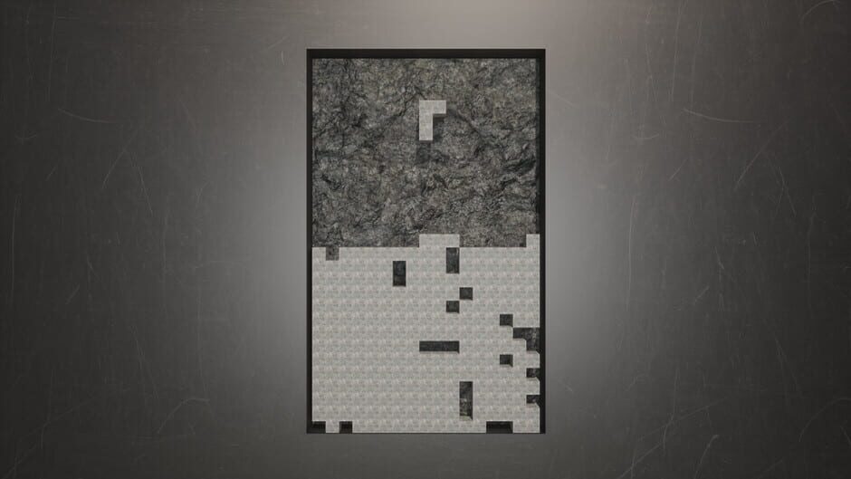 Rock Tetrus Screenshot