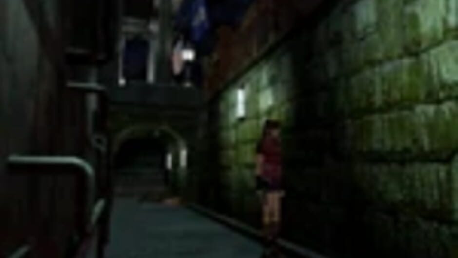 Resident Evil 2 thumbnail 4