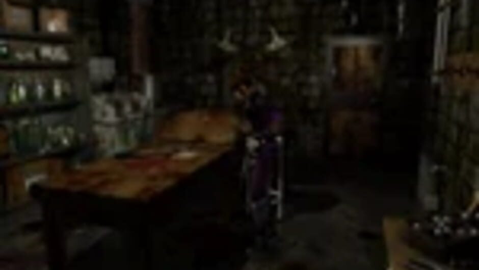 Resident Evil 2 thumbnail 6