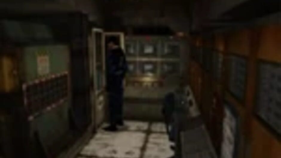 Resident Evil 2 thumbnail 14