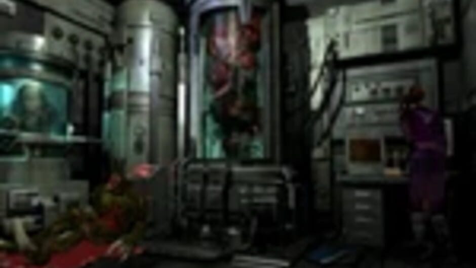 Resident Evil 2 thumbnail 16