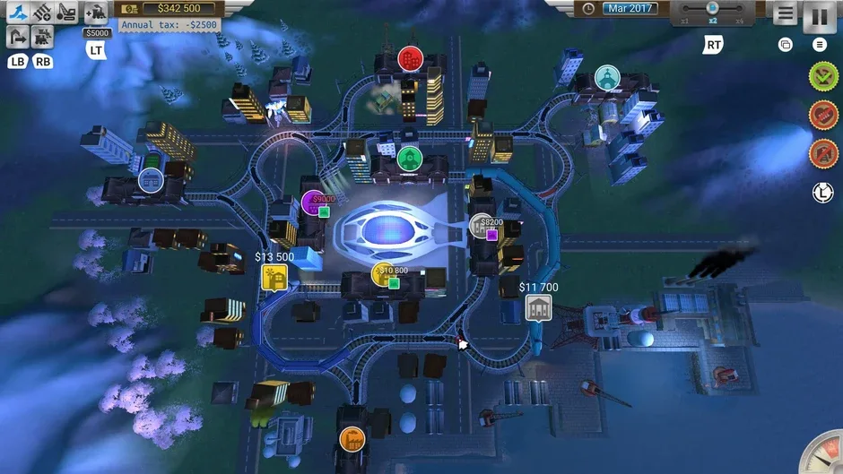 Screenshot 4