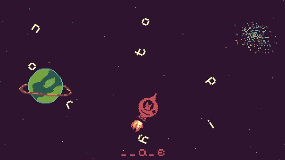 Cat & Onion Screenshot