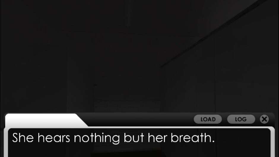 Yandere Simulator 2: The Sequel screenshot