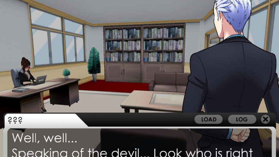 Screenshot 11