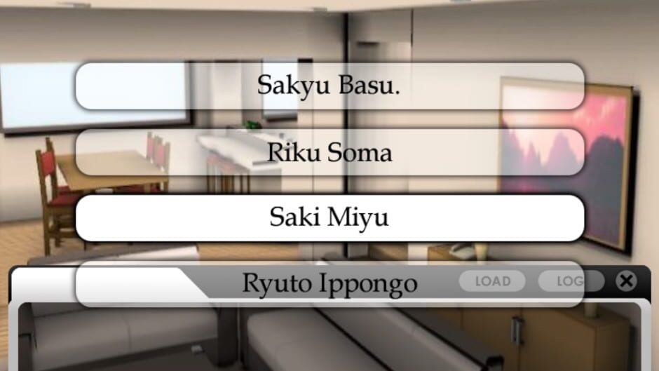 Yandere Simulator 2: The Sequel screenshot