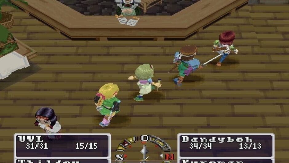 Screenshot 4