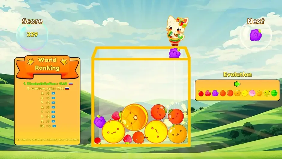 Screenshot 2