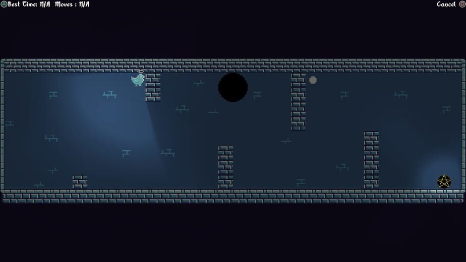 The Projet Poulet thumbnail 2