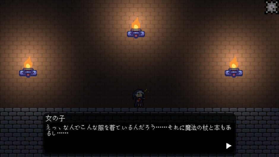 Stupid Teammates Screenshot