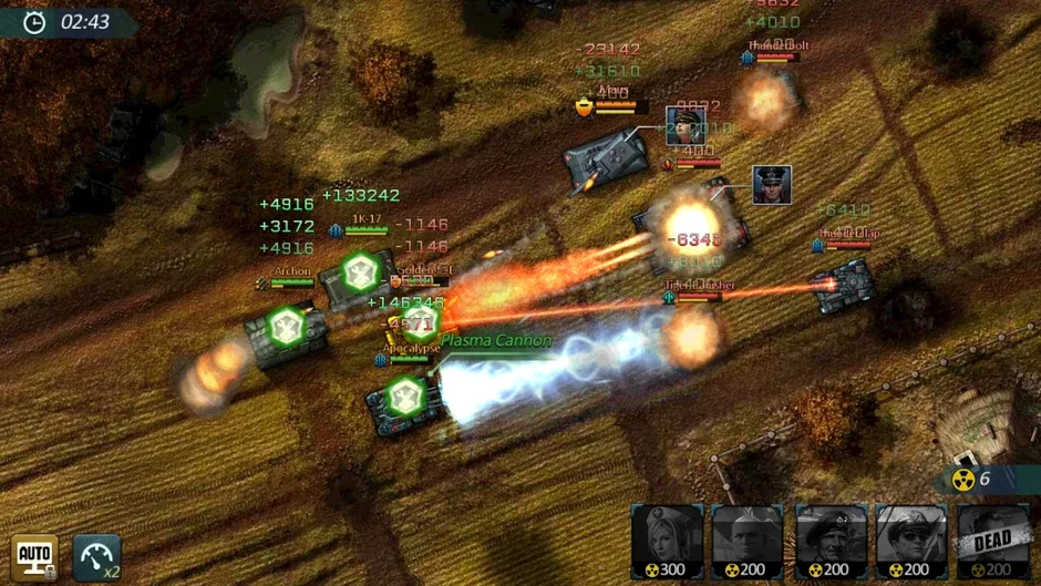 Screenshot 4