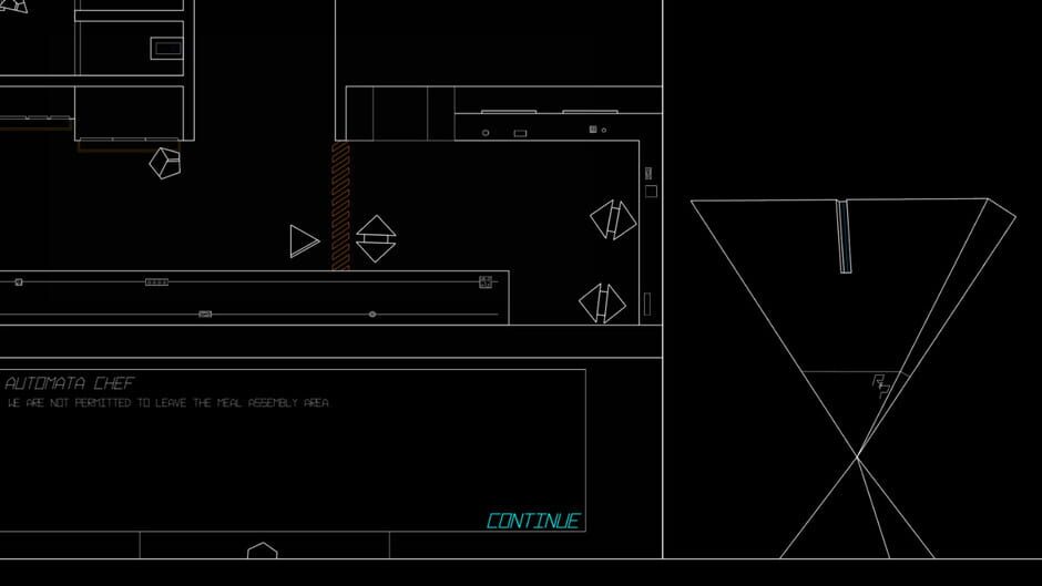 XVTM screenshot