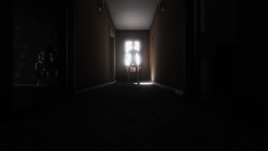 Wish Eater screenshot