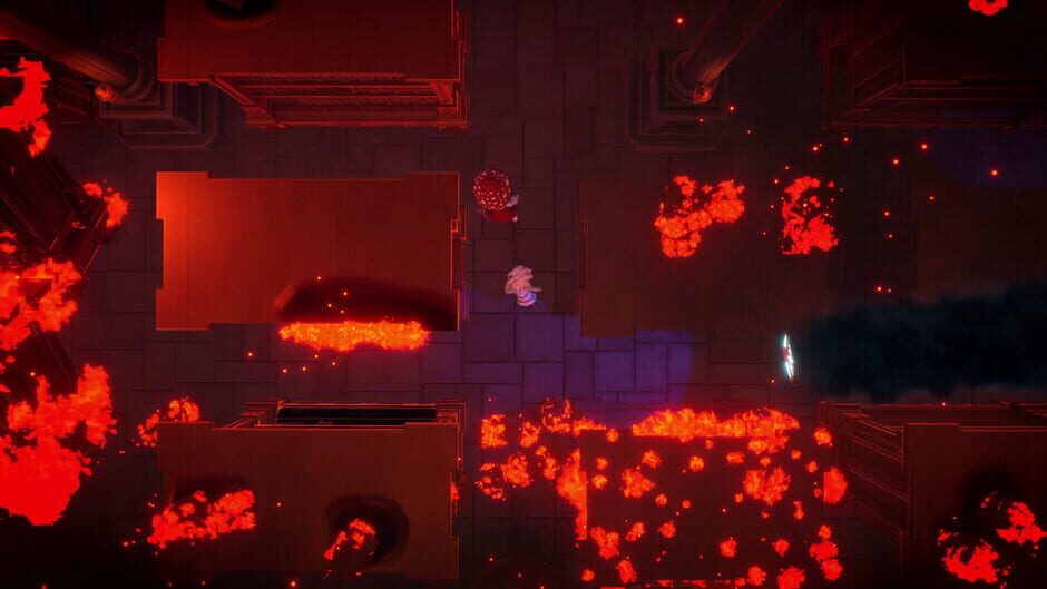 迷你智者 screenshot 3