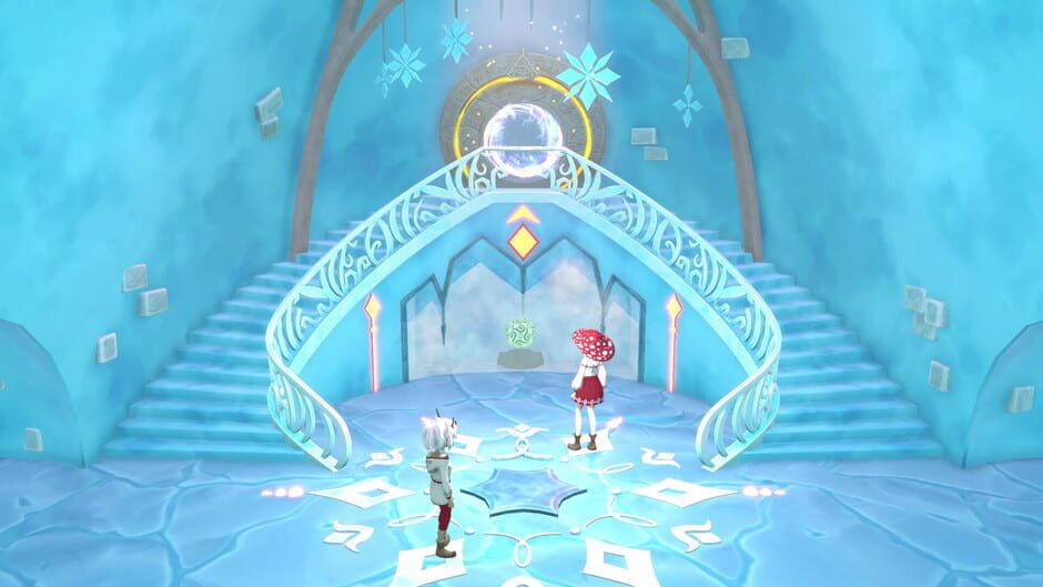 迷你智者 screenshot 4