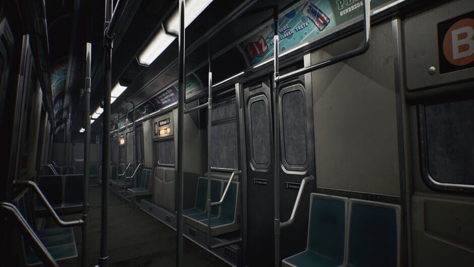 Screenshot 18