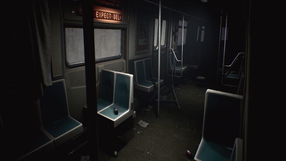 Screenshot 23