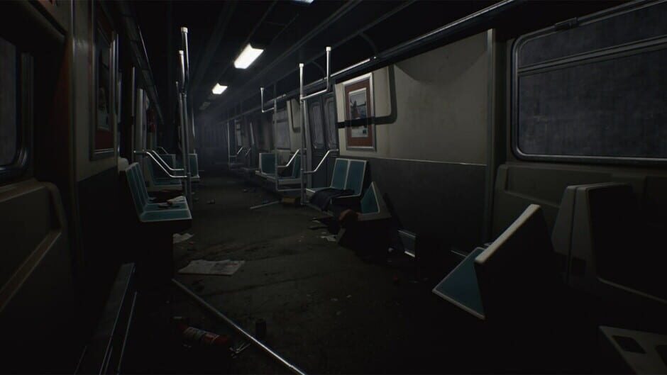 Screenshot 24