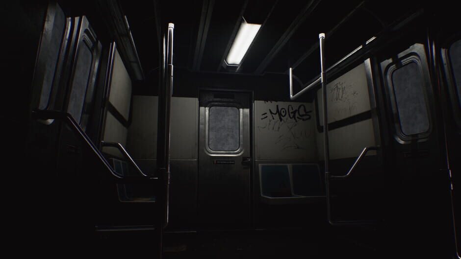 Screenshot 26