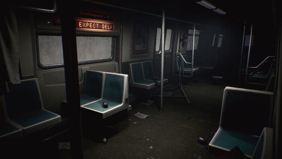 Screenshot 27