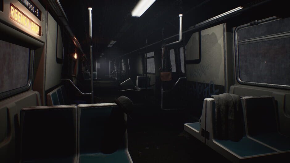 Screenshot 28