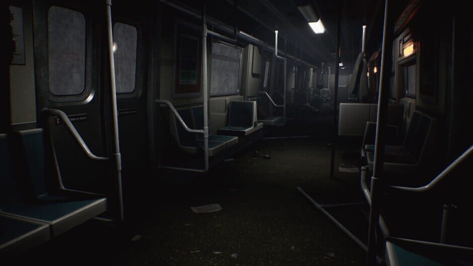 Screenshot 29