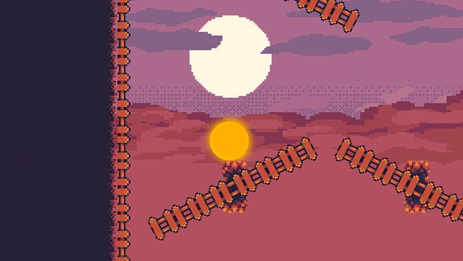 Vertical Velocity screenshot