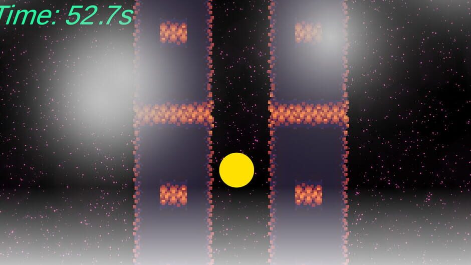 Vertical Velocity screenshot