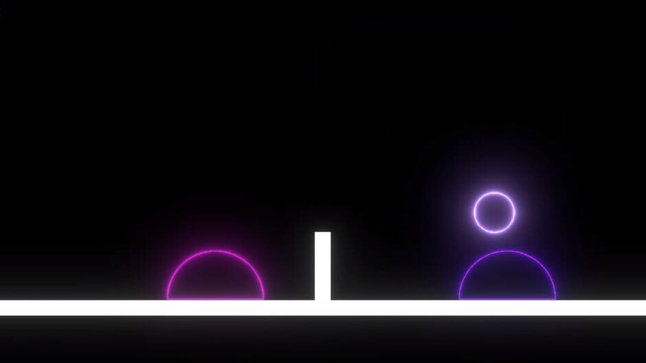 VaporAeon screenshot