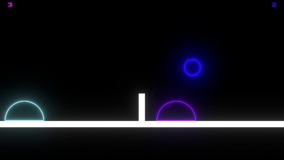 VaporAeon screenshot