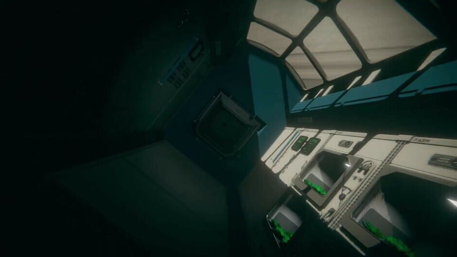 Untethered screenshot 4