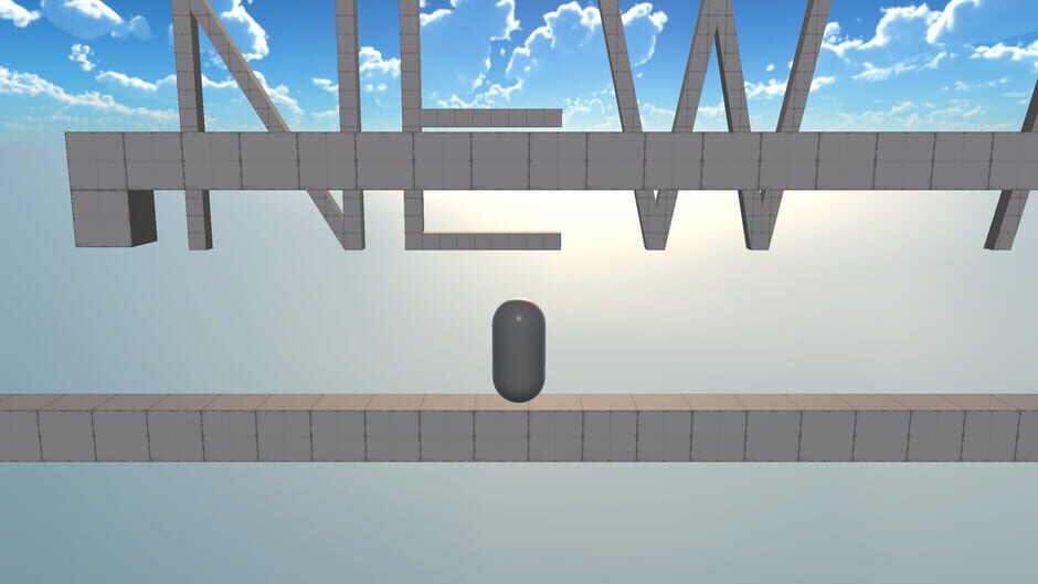 TSE: Reloaded screenshot