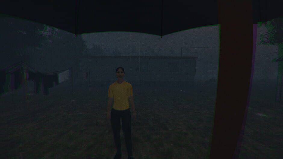 Trash Horror Collection 4 Screenshot