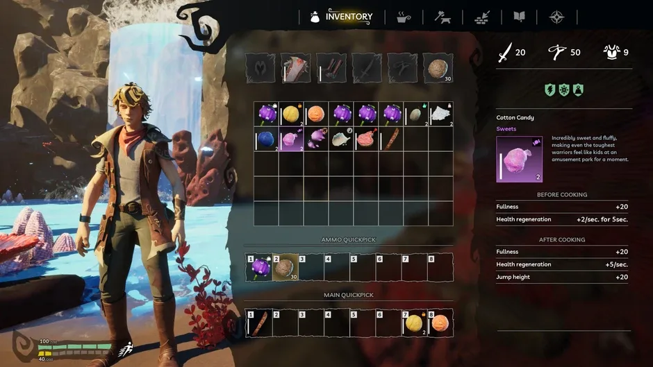 Screenshot 4