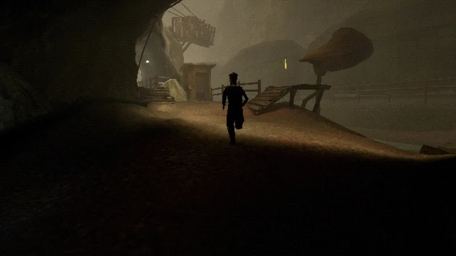 Threshold