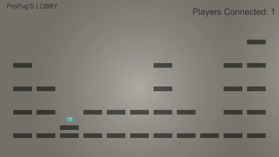 The Ultimate Couch Game screenshot