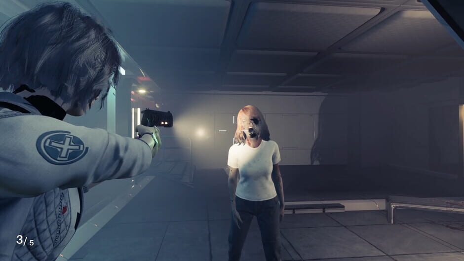 Opaldune screenshot