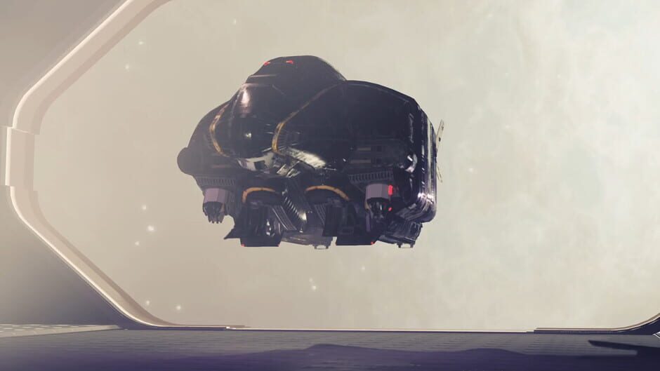 Opaldune screenshot