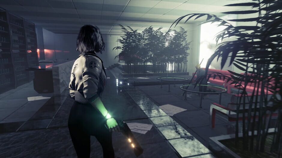 Opaldune screenshot