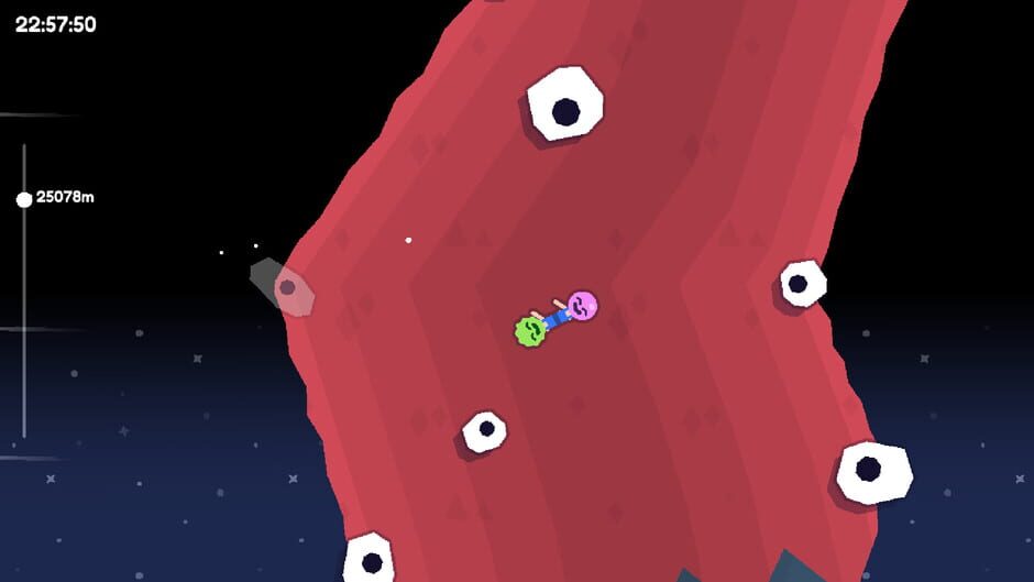 Rock Climbing? Screenshot